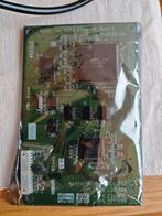 Yamaha PLG100-VH Vocal Harmony Plug-in Board, Muziek en Instrumenten, Ophalen of Verzenden, Gebruikt, Keyboard of Synthesizer