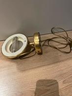 La Relco wandlamp, Ophalen, Gebruikt, Metaal