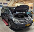 Renault Grand Espace 3.5 V6, TIK IN MOTOR, Particulier, Te koop