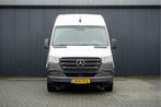 Mercedes-Benz Sprinter 311 CDI L2H2 | Volledig Ingericht | M, 13 km/l, Gebruikt, 4 cilinders, Start-stop-systeem