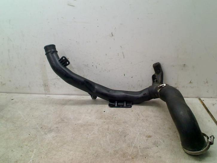 Intercooler Pijp Golf VI (5K1) Hatchback 1.6 TDI 16V (CAYB), Auto-onderdelen, Motor en Toebehoren, Volkswagen, Gebruikt