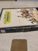 Vintage Stratego Bordspel - Klassiek Strategisch Spel, Een of twee spelers, Ophalen of Verzenden, Postbus 107, 1600 AC Enkhuizen, Nederland