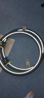 Nieuwe Schwalbe Marathon E-Plus buitenbanden (2 stuks), Fietsen en Brommers, Fietsonderdelen, Ophalen, Band, Schwalbe, Algemeen