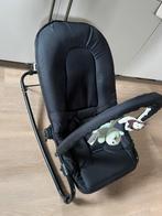 Wipstoel prenatal, Ophalen, Zo goed als nieuw, Prenatal