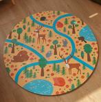 Super leuke foam puzzelmat!, Ophalen, Zo goed als nieuw
