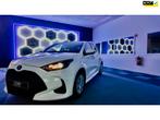 Toyota Yaris 1.5 Hybrid Comfort, Auto's, Gebruikt, Bedrijf, Hybride Elektrisch/Benzine, 3 cilinders