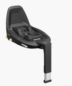 Maxi-Cosi FamilyFix One Isofix Base, Zo goed als nieuw, Isofix, 0 t/m 13 kg, Maxi-Cosi