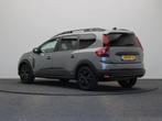 Dacia Jogger 140pk Hybrid Extreme 5p. € 24.745,00, Auto's, Dacia, Stof, Gebruikt, 4 cilinders, 715 kg