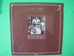LP / Chick Webb Original Sessions 1937/1939, 1960 tot 1980, Gebruikt, Verzenden, 12 inch