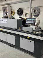 Kantenlijmer specialist bied aan HEBROCK k34, Ophalen