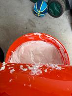 Coba DTA220 pastalijm, Ophalen, Overige materialen, Gebruikt, Overige typen