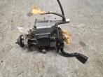 VAG Bosch Brandstofpomp 110 pk tdi, Auto-onderdelen, Ophalen of Verzenden, Gebruikt