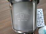 Vintage Primus lamp, Antiek en Kunst, Ophalen of Verzenden