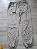 Nieuwe zomer broek maat M, Kleding | Dames, Ophalen of Verzenden, Nieuw, Lang