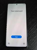 Samsung Galaxy S20 FE 5G - Goede staat, Telecommunicatie, Mobiele telefoons | Samsung, Ophalen