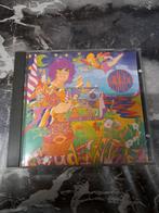 Picknick, Ophalen of Verzenden, Gebruikt