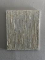 Schilderij 'Snow Much Fun' van Ronan Martin, Ophalen of Verzenden