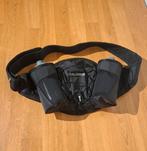 Salomon Waterbelt voor wandelen en hardlopen, Overige merken, Overige typen, Ophalen of Verzenden, Zo goed als nieuw