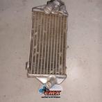 Radiateur Honda CRF450 (2017) CRF450 radiator after market, Ophalen, Cmx, Cmx, Cmx