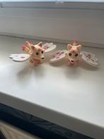 Mac Donalds poppetjes, Ophalen of Verzenden, Gebruikt