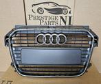 Grill AUDI A1 8X 8X0 Grille bj.2010-2015 NIEUW, -, Voor, Nieuw, Ophalen of Verzenden