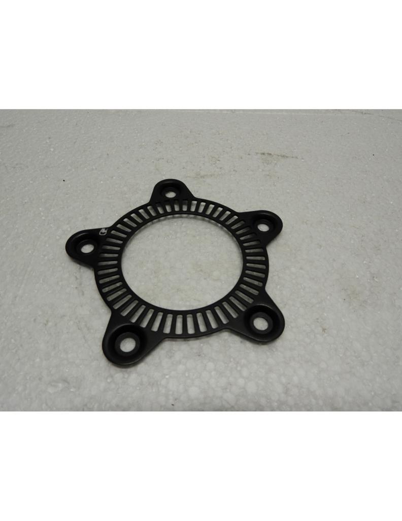 Duke 690 2012 - 2015 KTM Remschijf ABS ring D1-42588