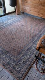 Perzisch tapijt antiek 300 x 203, Ophalen, Gebruikt, 200 cm of meer, 200 cm of meer