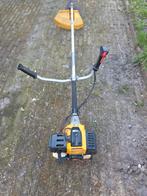 Bosmaaier - Start en loopt goed, Ophalen, Benzine, Gebruikt, Motor BC43307