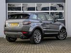 Land Rover Range Rover Evoque 2.0 eD4 Urban Series Pure | Na, Auto's, Land Rover, Voorwielaandrijving, Gebruikt, 4 cilinders, 150 pk