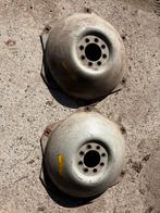 Wielen Ford Ferguson - Recht en Netjes, Ophalen of Verzenden