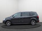 SEAT Alhambra 1.4 TSI FR Camera/Navi/LED/18'' inch/7-persoon, Auto's, 4 cilinders, 150 pk, 1655 kg, 7 stoelen