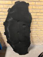 Demping motorkap Audi TT MK3, Auto-onderdelen, Ophalen, Gebruikt, Audi