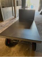 Hooi/strokar, Dieren en Toebehoren, Stalling en Weidegang