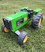 Tonka ijzeren tractor, Ophalen of Verzenden