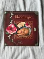 Doornroosje programmaboekje - Studio 100/Efteling musical, Verzamelen, Efteling, Ophalen of Verzenden, Zo goed als nieuw, Overige typen