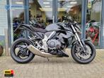 Honda CB1000R CB1000 CB 1000 R, Handvatverwarming, Bedrijf, Meer dan 35 kW, 998 cc