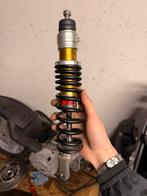 Yss e series schokbreker piaggio, Ophalen of Verzenden