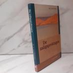 Ds. A. van Voorden: De zaligsprekingen.  Negen preken, Ophalen of Verzenden, Gelezen, Christendom | Protestants