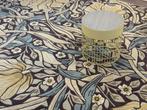 Brink en Campman Morris & Co Pimpernel tapijt 250x 350, Ophalen, Nieuw, Rechthoekig, 200 cm of meer