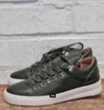 Filling Pieces - Prachtige leren sneakers maat 37/38 - Nieuw