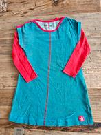 Leuk jurkje maat 116, Ophalen of Verzenden, KIK KID, Meisje, Jurk of Rok