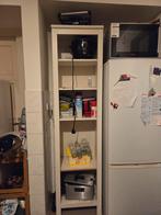 Kast, Huis en Inrichting, Ophalen, Gebruikt, 50 tot 100 cm, Minder dan 100 cm