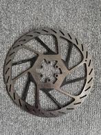 Sram HS2 remschijven, Fietsen en Brommers, Overige typen, Nieuw, SRAM, Mountainbike