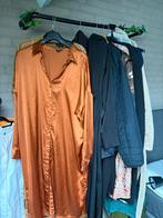 Partij Dameskleding Maat 44/46 - Diverse Stijlen, Kleding | Dames, Ophalen of Verzenden, Zo goed als nieuw