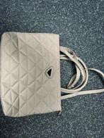 NIEUWE SCHOUDERTAS, Verzenden, Nieuw, Overige kleuren