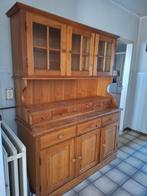 kast, Ophalen, Gebruikt, 100 tot 150 cm, 150 tot 200 cm