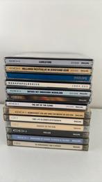 Collectie CD-i Games en Educatieve Software, Ophalen of Verzenden, Gebruikt