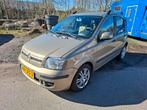Fiat Panda, Auto's, Fiat, Particulier, Te koop