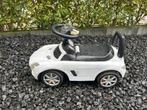 Loopauto voor Kleine Kinderen, Kinderen en Baby's, Speelgoed | Buiten | Voertuigen en Loopfietsen, Ophalen of Verzenden, Gebruikt