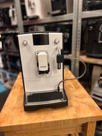 Nivona NICR 560, Info@nivona.com, 10 kopjes of meer, Koffiemachine, Ophalen of Verzenden